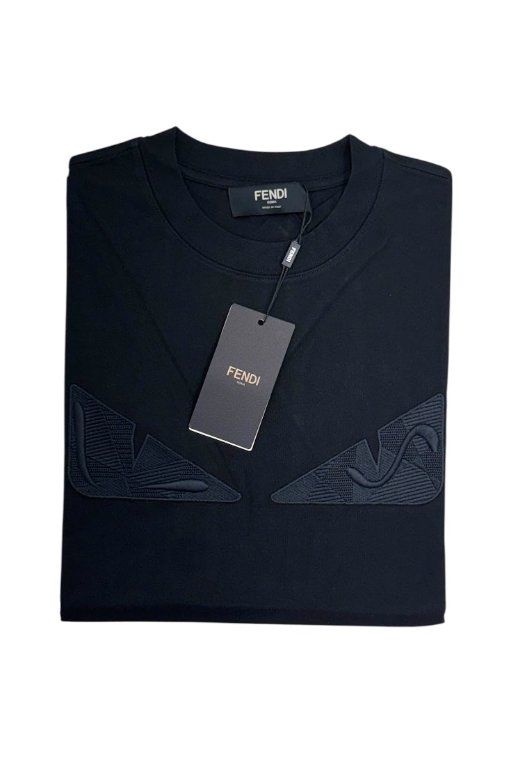 Luxury Tshirts - Drop Shoulder, Round Neck