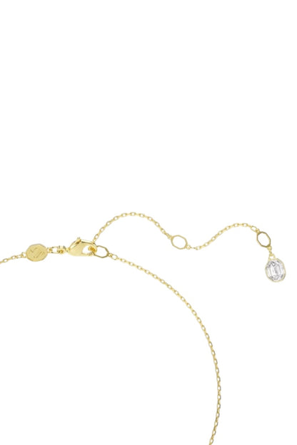 Women Pendant - Luxury Jewellery