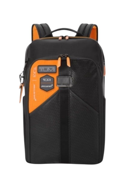 Branded Back Pack (Unisex)