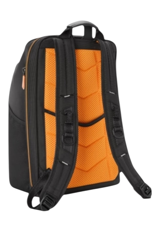 Branded Back Pack (Unisex)