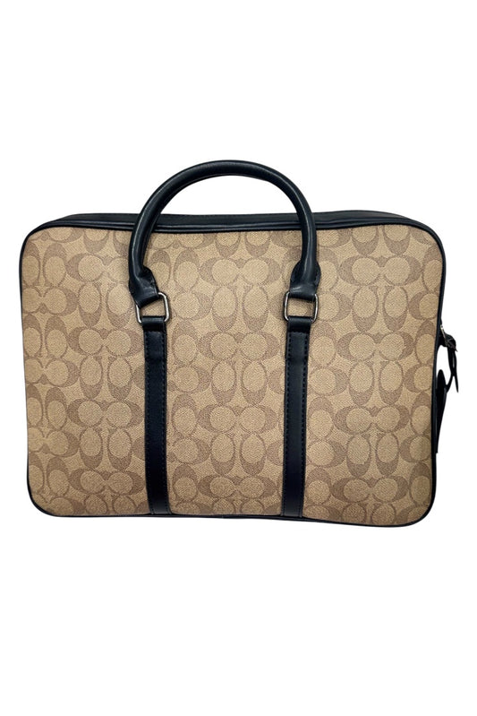 Branded Laptop Bag (Unisex)