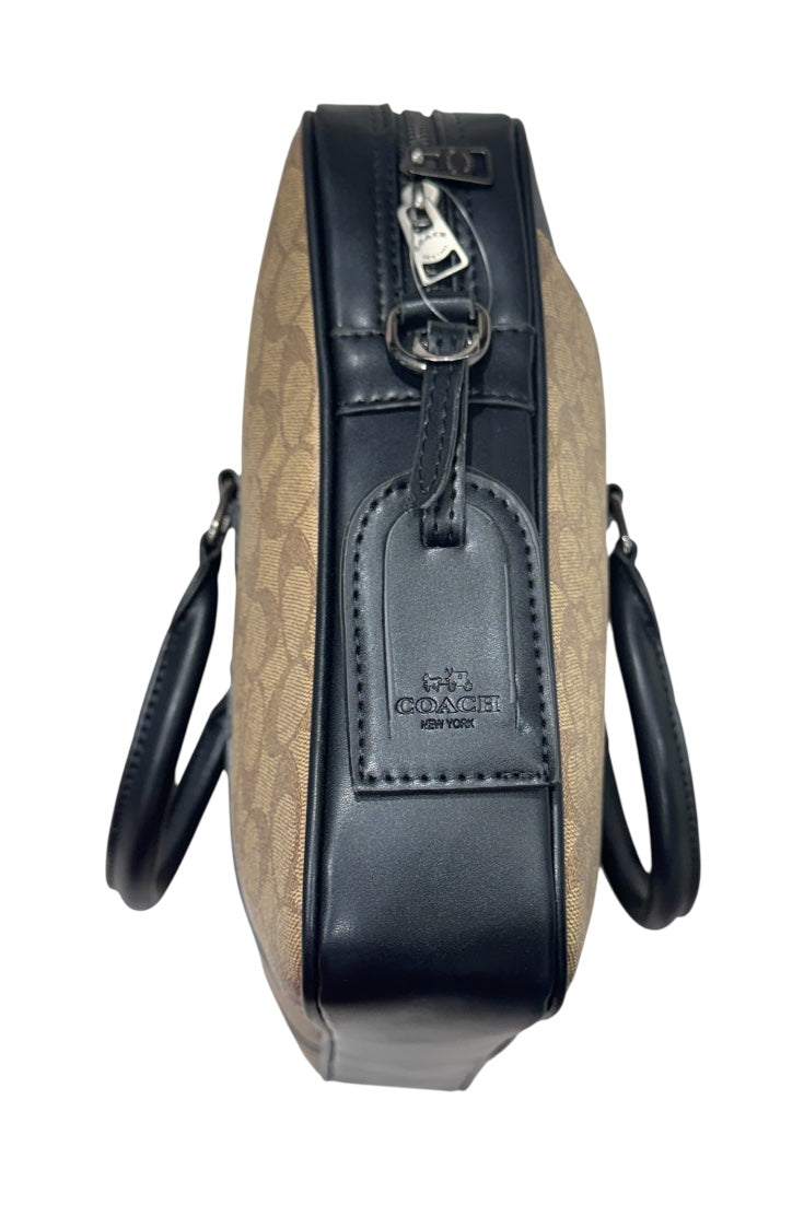 Branded Laptop Bag (Unisex)