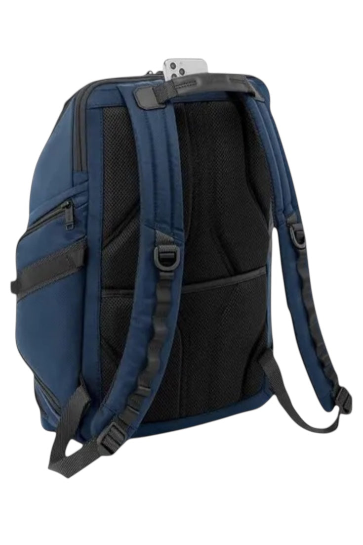 Branded Back Pack (Unisex)