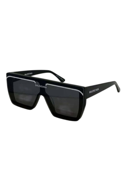 Premium Unisex Designer Sunglasses