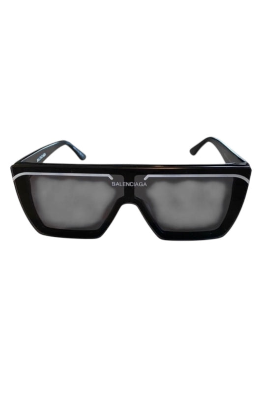 Premium Unisex Designer Sunglasses
