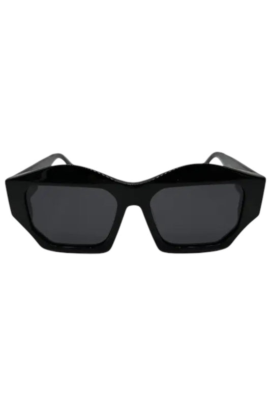 Premium Unisex Designer Sunglasses