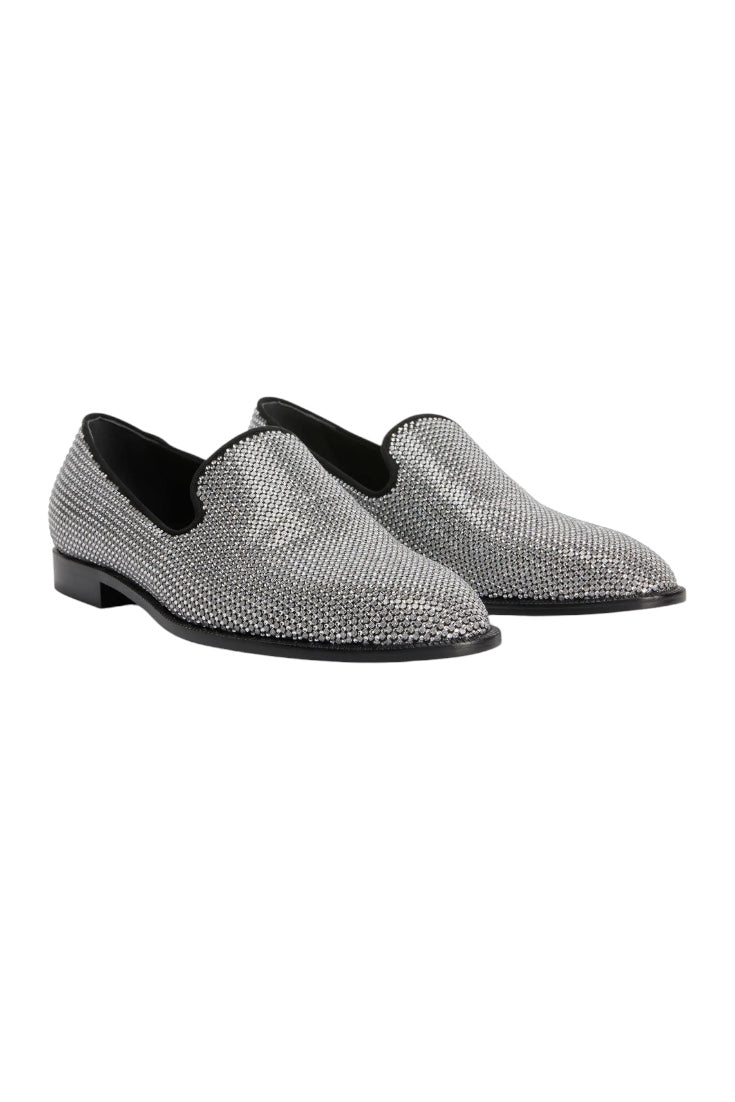 Premium Party Wear Shoes