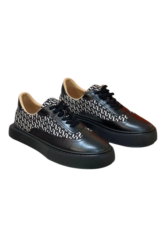 Premium Party Wear Shoes