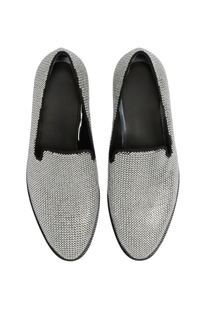 Premium Party Wear Shoes