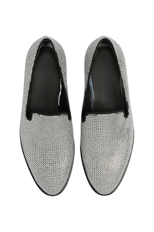 Premium Party Wear Shoes