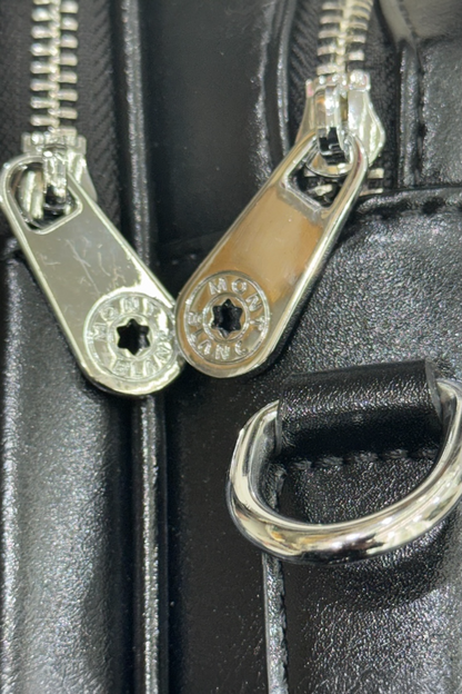 Branded Laptop Bag (Unisex)