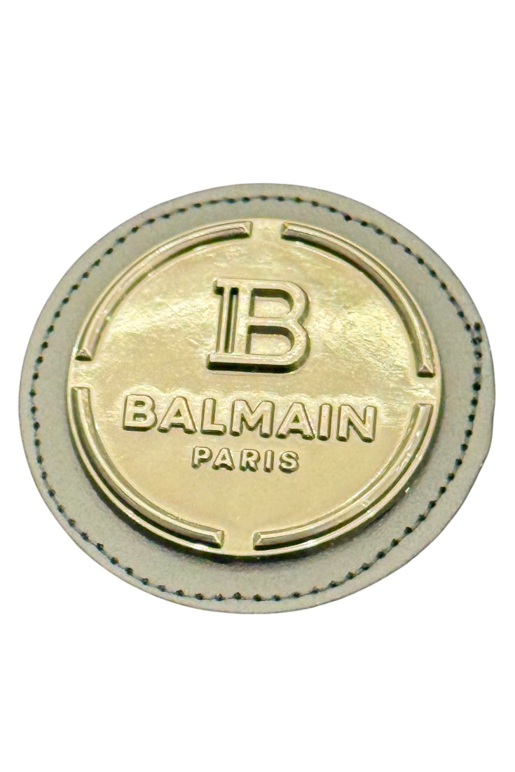 Men Casual Wear - Luxury Round Neck Tshirts