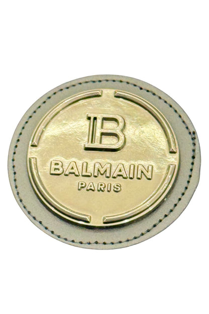 Men Casual Wear - Luxury Round Neck Tshirts