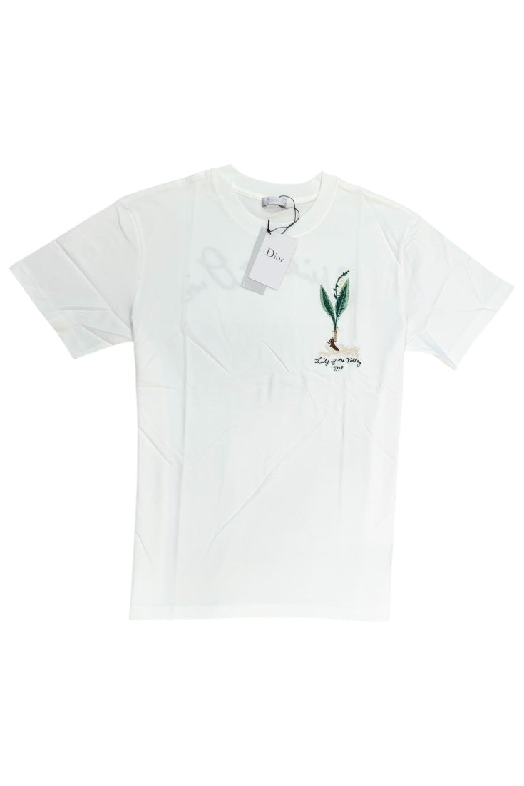 Luxury Tshirts - Drop Shoulder, Round Neck