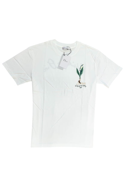 Luxury Tshirts - Drop Shoulder, Round Neck