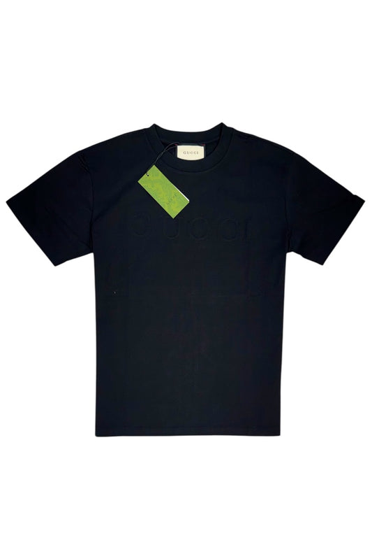 Luxury Tshirts - Drop Shoulder, Round Neck