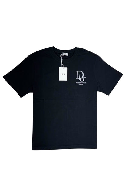 Luxury Tshirts - Drop Shoulder, Round Neck