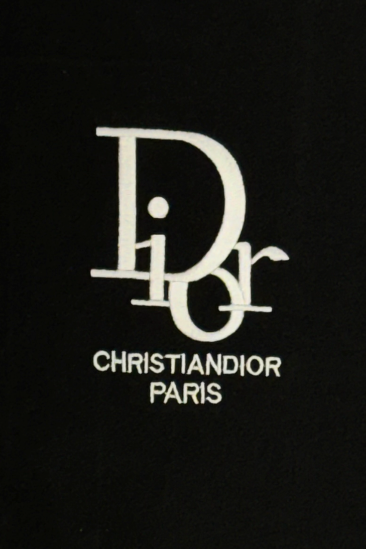 Luxury Tshirts - Drop Shoulder, Round Neck