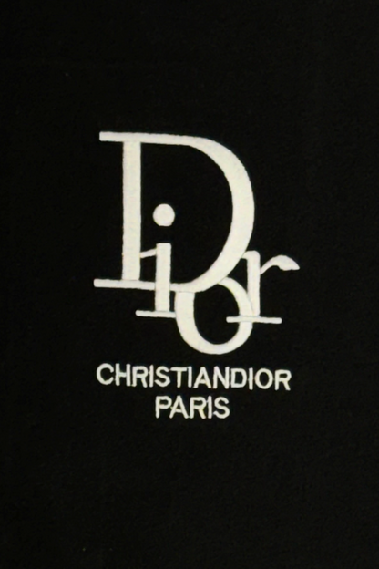 Luxury Tshirts - Drop Shoulder, Round Neck