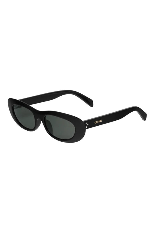 Premium Women Designer Sunglasses