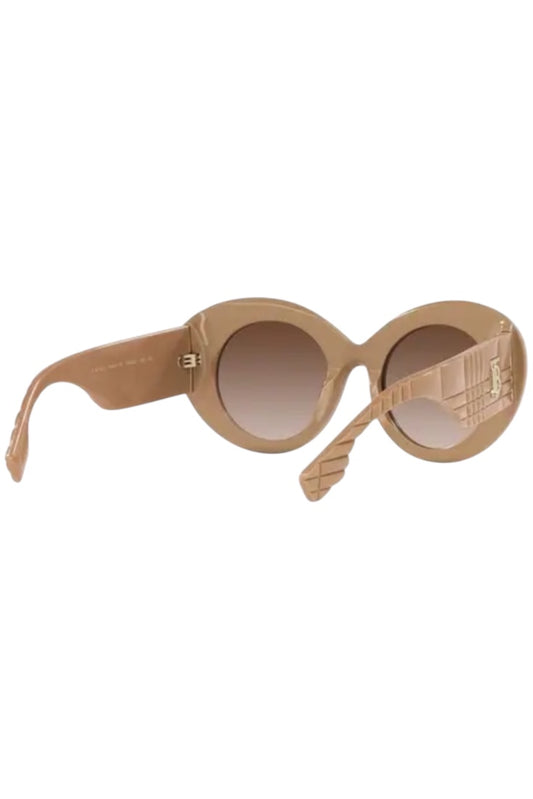 Premium Women Designer Sunglasses