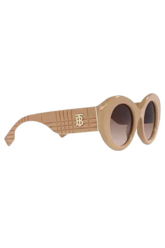 Premium Women Designer Sunglasses