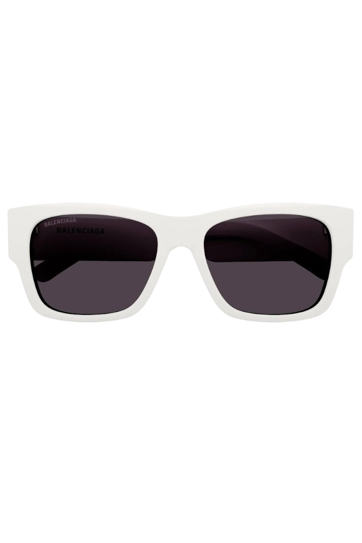 Premium Unisex Designer Sunglasses
