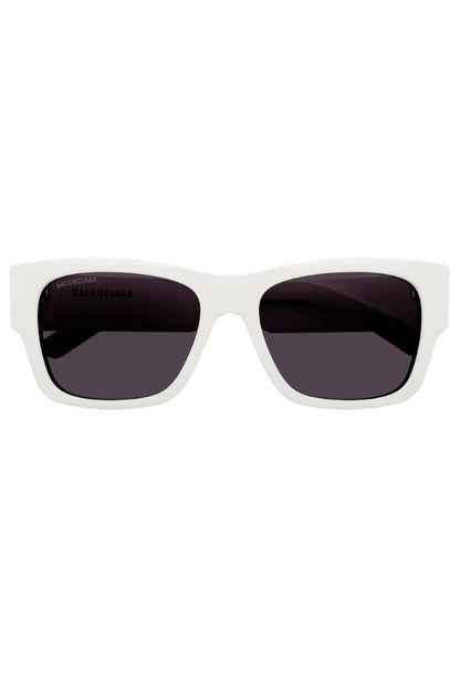 Premium Unisex Designer Sunglasses