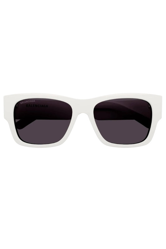 Premium Unisex Designer Sunglasses