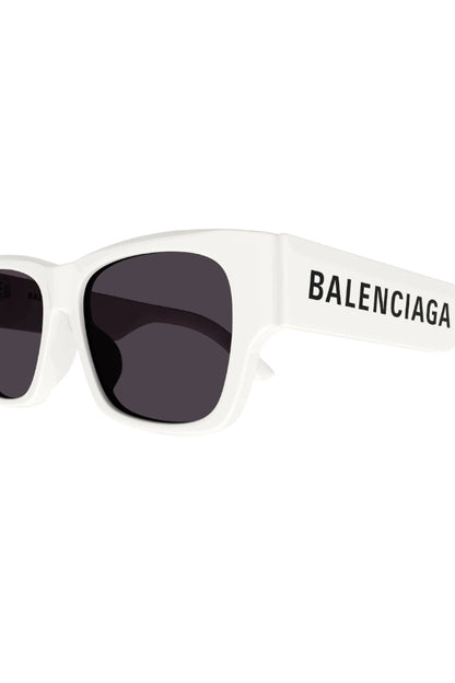 Premium Unisex Designer Sunglasses