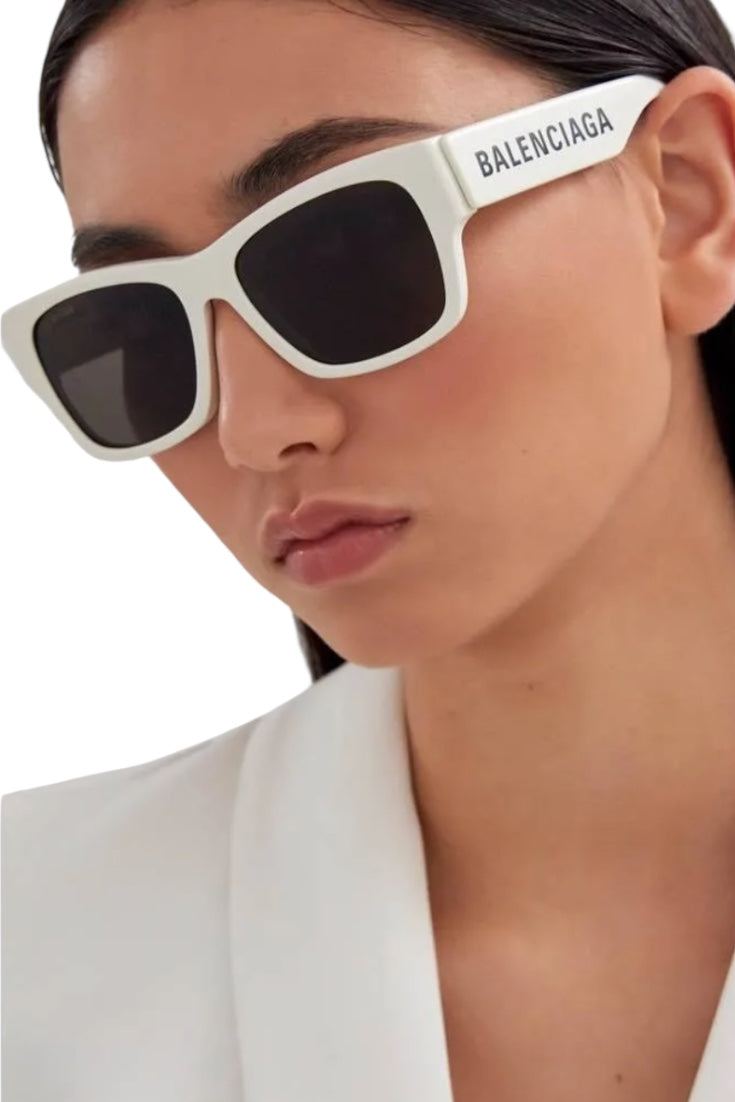 Premium Unisex Designer Sunglasses