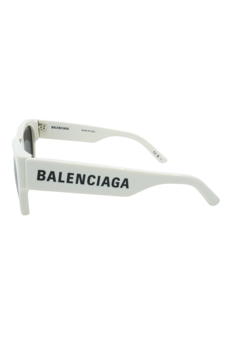 Premium Unisex Designer Sunglasses
