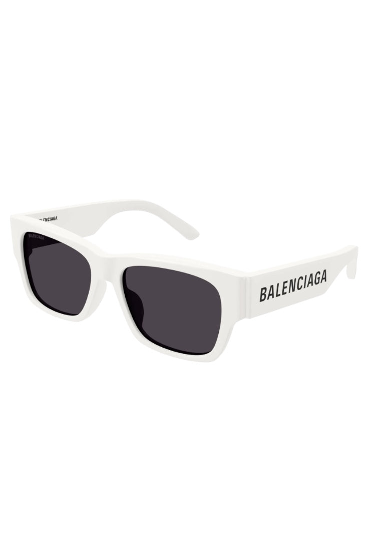 Premium Unisex Designer Sunglasses