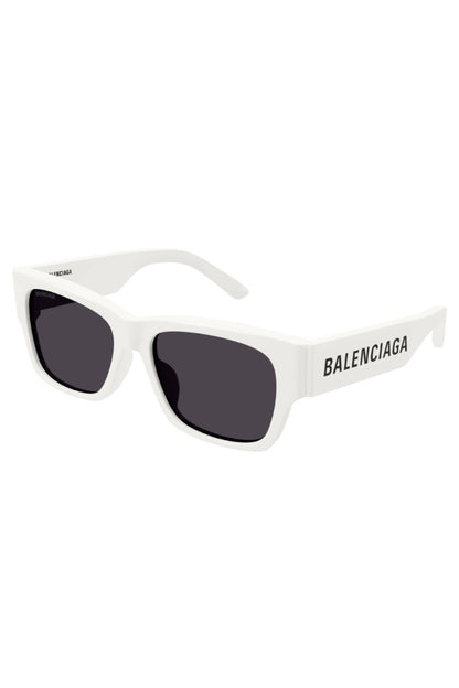 Premium Unisex Designer Sunglasses