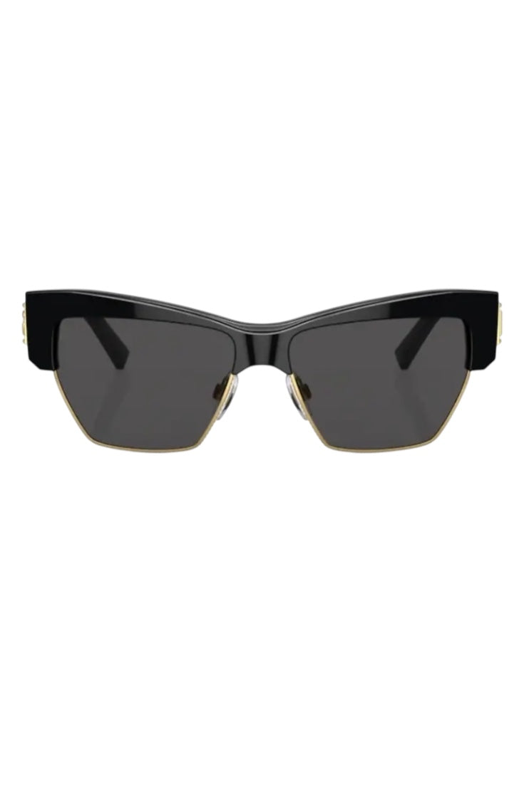 Premium Women Designer Sunglasses