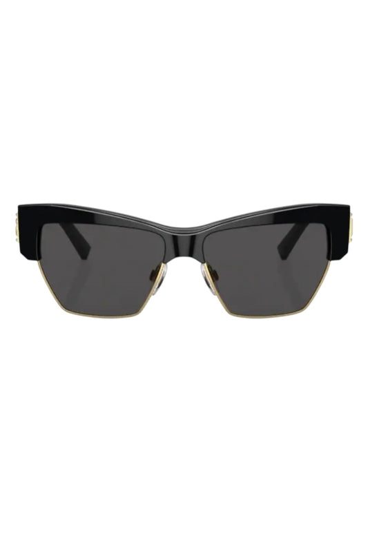 Premium Women Designer Sunglasses