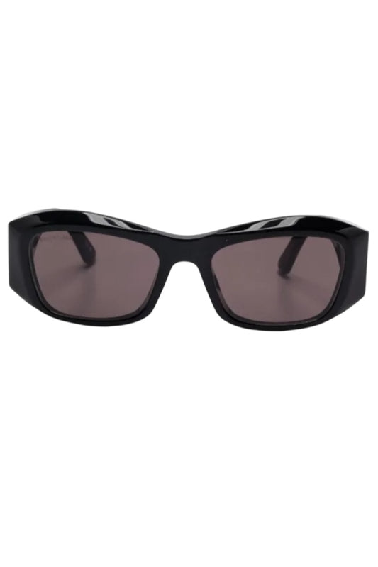 Premium Unisex Designer Sunglasses