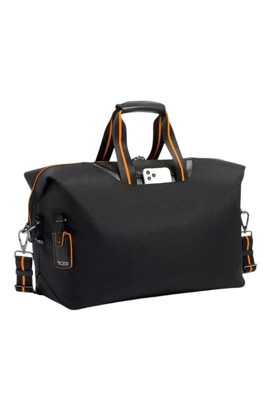 Luxury Duffel Bag - Designer (Unisex)