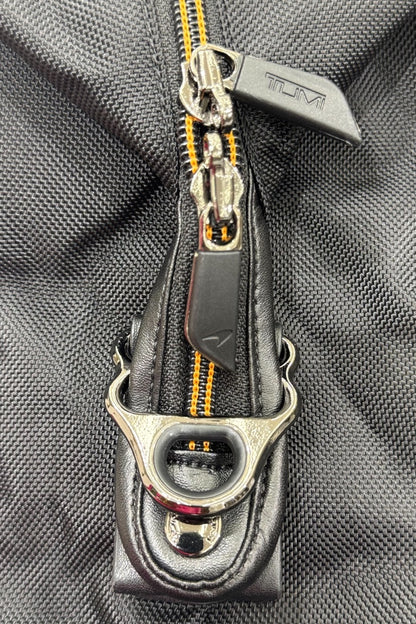 Luxury Duffel Bag - Designer (Unisex)