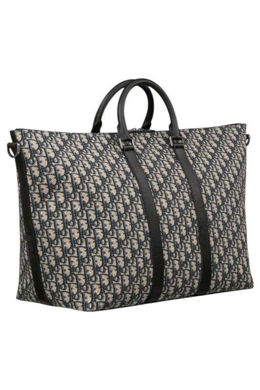 Luxury Duffel Bag - Designer (Unisex)