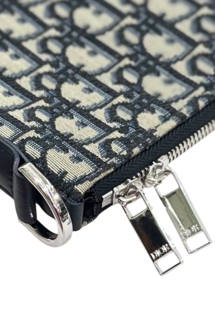 Luxury Duffel Bag - Designer (Unisex)