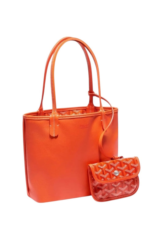 Luxury Mini Shoulder Bag Women