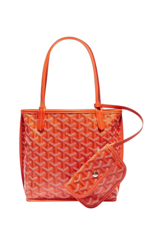 Luxury Mini Shoulder Bag Women