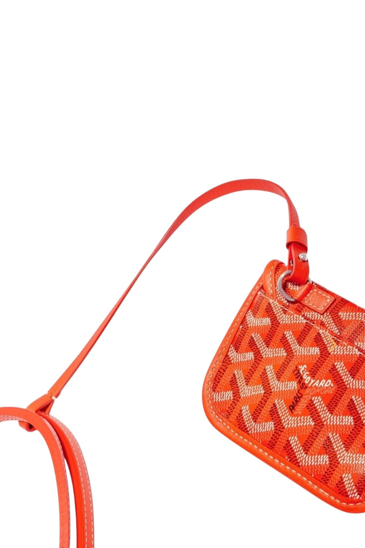 Luxury Mini Shoulder Bag Women