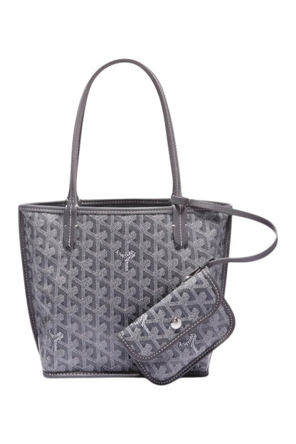 Luxury Mini Shoulder Bag Women