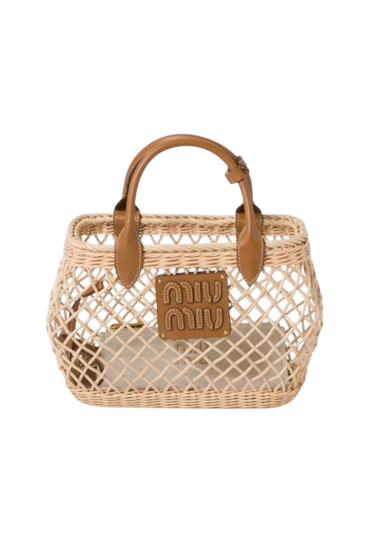 Luxury Women Hand Bag