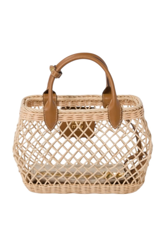Luxury Women Hand Bag