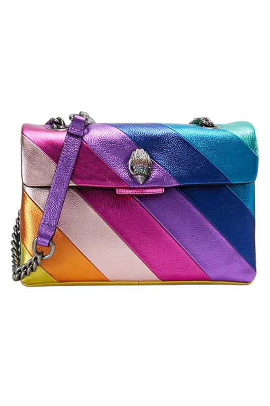 Luxury Sling Bag Women