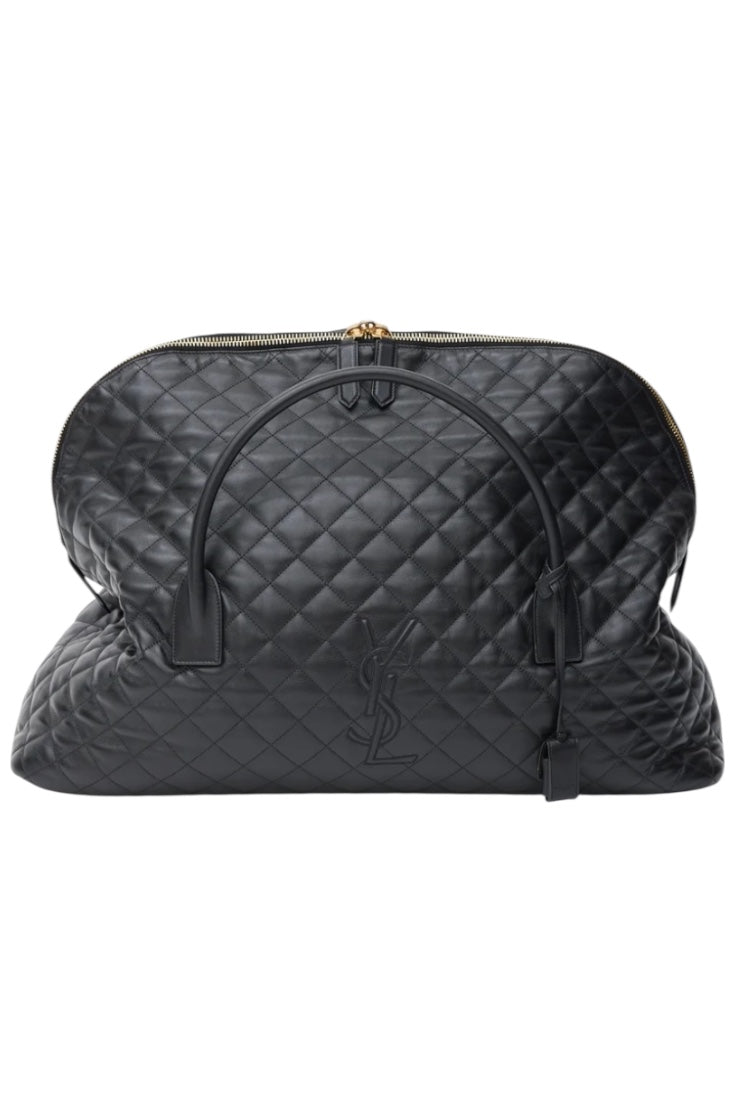 Luxury Women Shoulder Bag And Quilted Big