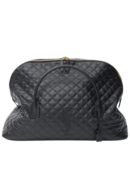 Luxury Women Shoulder Bag And Quilted Big